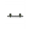 Gravity GMSSTB01 2 Mikrofon için Masa üstü Stand adaptörü