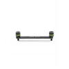 Gravity GMSSTB01 2 Mikrofon için Masa üstü Stand adaptörü