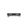 Gravity GMSSTB01 2 Mikrofon için Masa üstü Stand adaptörü