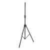 GRAVITY GSP5211B Profesyonel Hoparlör Stand