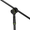 Gravity MS5311B Traveler Microphone Stand