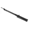 Gravity MS5311B Traveler Microphone Stand