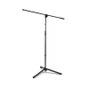 Gravity MS5311B Traveler Microphone Stand