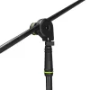 Gravity MS5311B Traveler Microphone Stand