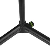 Gravity MS5311B Traveler Microphone Stand