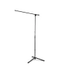 Gravity MS5311B Traveler Microphone Stand
