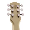 Gretsch G2210 Streamliner Junior Jet Club Laurel Klavye Golddust Elektro Gitar