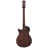 Gretsch G2210 Streamliner Junior Jet Club Laurel Klavye Imperial Stain Elektro Gitar