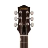 Gretsch G2215-P90 Streamliner Junior Jet Club Laurel Klavye Ocean Turquoise Elektro Gitar