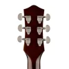 Gretsch G2215-P90 Streamliner Junior Jet Club Laurel Klavye Ocean Turquoise Elektro Gitar