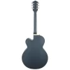 Gretsch G2420T Streamliner Hollow Body Bigsby BroadTron BT-2S Pickups Laurel Klavye Gunmetal Elektro Gitar