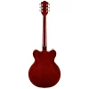 Gretsch G2622 Streamliner CB DC Gunmetal Elektro Gitar