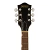 Gretsch G2622 Streamliner CB DC Gunmetal Elektro Gitar