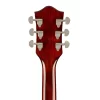 Gretsch G2622 Streamliner CB DC Gunmetal Elektro Gitar