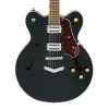 Gretsch G2622 Streamliner CB DC Midnight Sapphire Elektro Gitar