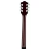Gretsch G2622 Streamliner CB DC Midnight Sapphire Elektro Gitar