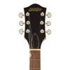 Gretsch G2622T Streamliner CB DC Bigsby Arctic Blue Elektro Gitar