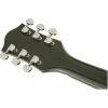 Gretsch G2622T Streamliner Center Block with Bigsby Laurel Klavye BroadTron BT-2S Pickups Torino Green Elektro Gitar