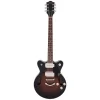 Gretsch G2655-P90 Streamliner Laurel Klavye Elektro Gitar