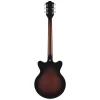 Gretsch G2655-P90 Streamliner Laurel Klavye Elektro Gitar