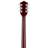 Gretsch G2655 Streamliner CB Junior DC Black Elektro Gitar