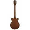 Gretsch G2655 Streamliner Center Block Jr. with V-Stoptail Laurel Klavye BroadTron BT-2S Pickups  Elektro Gitar