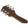 Gretsch G2655 Streamliner Center Block Jr. with V-Stoptail Laurel Klavye BroadTron BT-2S Pickups  Elektro Gitar