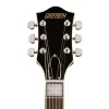 Gretsch G2655 Streamliner Center Block Jr. with V-Stoptail Laurel Klavye BroadTron BT-2S Pickups Midnight Sapphire Elektro Gitar