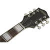 Gretsch G2655 Streamliner Center Block Jr. with V-Stoptail Laurel Klavye BroadTron BT-2S Pickups  Elektro Gitar