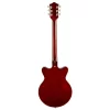 Gretsch G2655T Streamliner CB JR DC Bigsby Brandywine Elektro Gitar