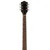 Gretsch G2655T Streamliner CB JR DC Bigsby Brandywine Elektro Gitar