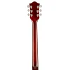 Gretsch G2655T Streamliner CB JR DC Bigsby Brandywine Elektro Gitar