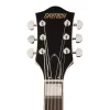 Gretsch G2655T Streamliner Center Block Jr. with Bigsby Laurel Klavye BroadTron BT-2S Pickups Stirling Green Elektro Gitar