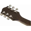 Gretsch G2655T Streamliner Center Block Jr. with Bigsby Laurel Klavye BroadTron BT-2S Pickups Imperial Stain Elektro Gitar