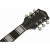 Gretsch G2655T Streamliner Center Block Jr. with Bigsby Laurel Klavye BroadTron BT-2S Pickups Imperial Stain Elektro Gitar