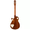Gretsch G5210T-P90 Electromatic Jet Two 90 Singlecut with Bigsby Laurel Klavye Mako Elektro Gitar	2507190572