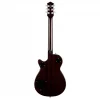 Gretsch G5220 Electromatic Jet BT Laurel Klavye Elektro Gitar