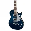Gretsch G5220 Electromatic Jet BT Laurel Klavye Elektro Gitar
