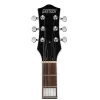 Gretsch G5220 Electromatic Jet BT Laurel Klavye Elektro Gitar