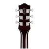 Gretsch G5220 Electromatic Jet BT Laurel Klavye Elektro Gitar