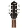 Gretsch G5220 Electromatic Jet BT Single-Cut V-Stoptail Laurel Klavye Olive Metallic Elektro Gitar