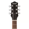 Gretsch G5220 Electromatic Jet BT Single-Cut V-Stoptail Laurel Klavye Sweet Tea Elektro Gitar