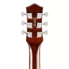 Gretsch G5220 Electromatic Jet BT Single-Cut V-Stoptail Laurel Klavye Sweet Tea Elektro Gitar