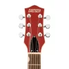 Gretsch G5232T Electromatic Double Jet Bigsby Laurel Klavye Kırmızı Elektro Gitar