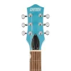 Gretsch G5232T Electromatic Double Jet FT Bigsby Laurel Klavye Kailani Blue Elektro Gitar