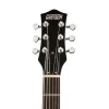 Gretsch G5260 Electromatic Jet Baritone V-Stoptail Laurel Klavye Imperial Stain Bariton Elektro Gitar