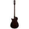 Gretsch G5260 Electromatic Jet Baritone V-Stoptail Laurel Klavye Imperial Stain Bariton Elektro Gitar
