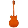 Gretsch G5622T Electromatic Laurel Klavye Orange Stain Elektro Gitar