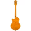 Gretsch G5655T-QM Electromatic Center Block Jr. Single-Cut Quilted Maple with Bigsby Speyside Elektro Gitar
