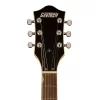 Gretsch G5655T-QM Electromatic Center Block Jr. Single-Cut Quilted Maple with Bigsby Speyside Elektro Gitar